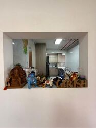 Telok Blangah Rise (Bukit Merah),  #631374451
